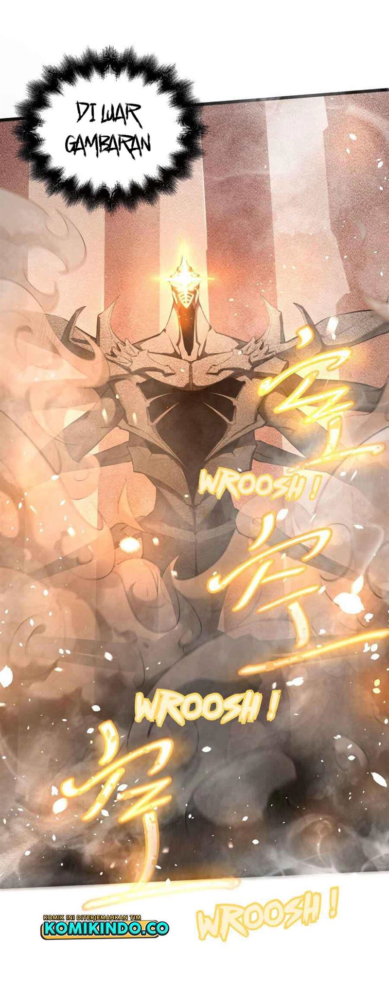 image-komik-please-stop-summoning-me-chapter-1-39/40