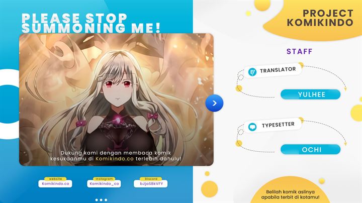 image-komik-please-stop-summoning-me-chapter-10-0/32