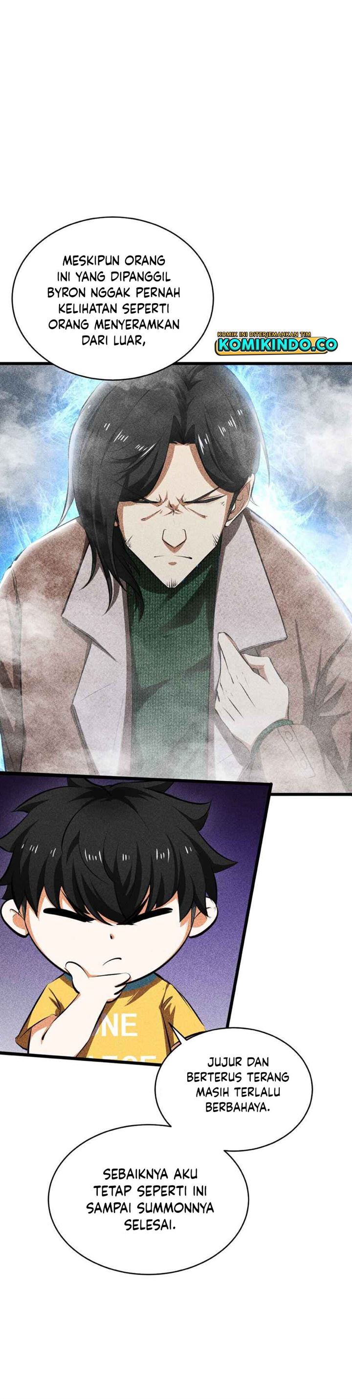 image-komik-please-stop-summoning-me-chapter-10-2/32