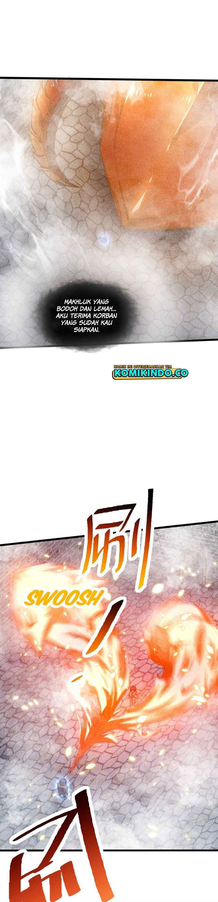 image-komik-please-stop-summoning-me-chapter-10-3/32