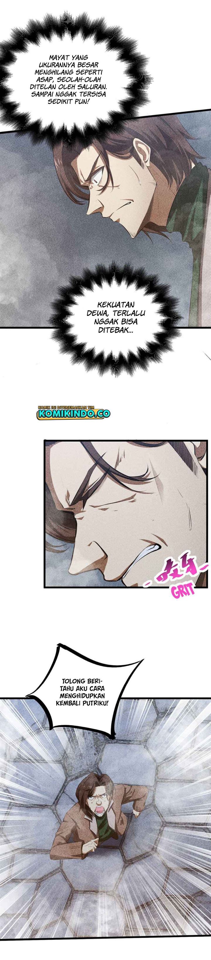 image-komik-please-stop-summoning-me-chapter-10-5/32