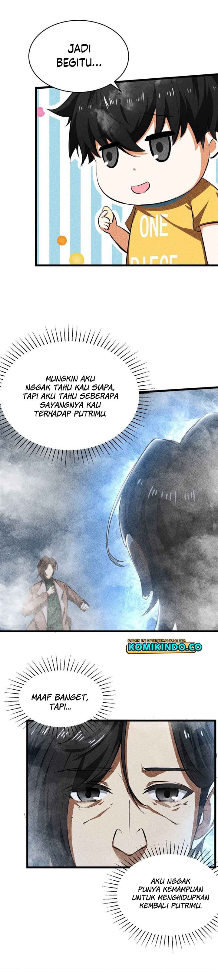 image-komik-please-stop-summoning-me-chapter-10-6/32
