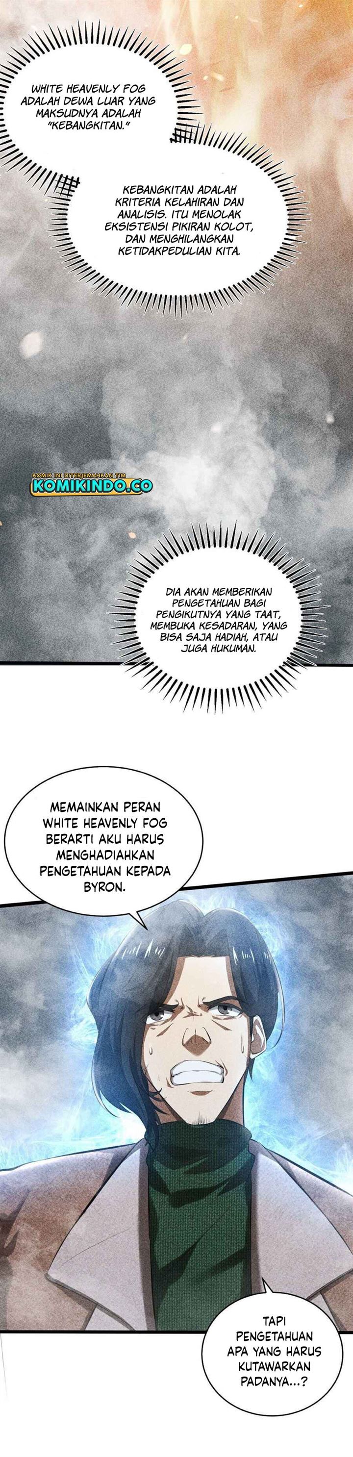 image-komik-please-stop-summoning-me-chapter-10-8/32