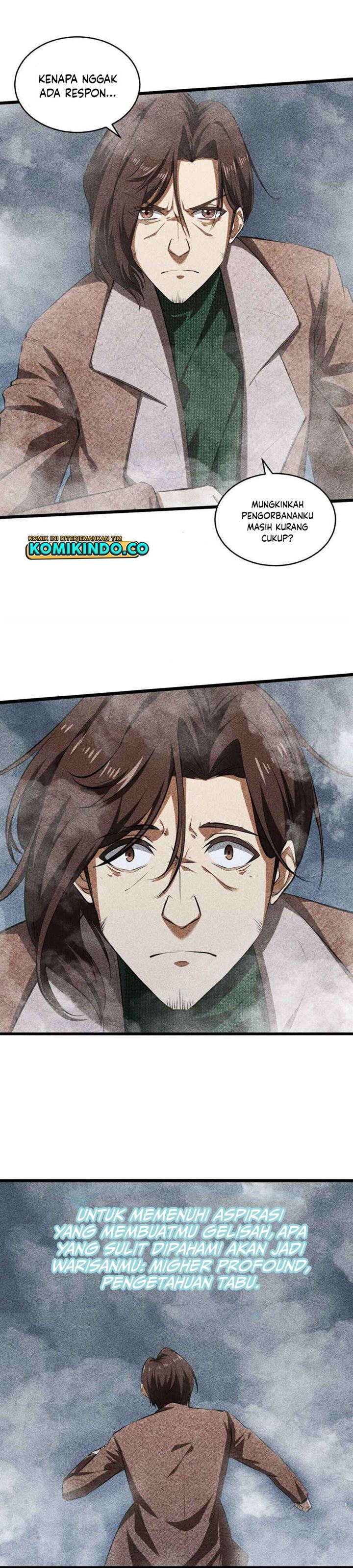 image-komik-please-stop-summoning-me-chapter-10-10/32