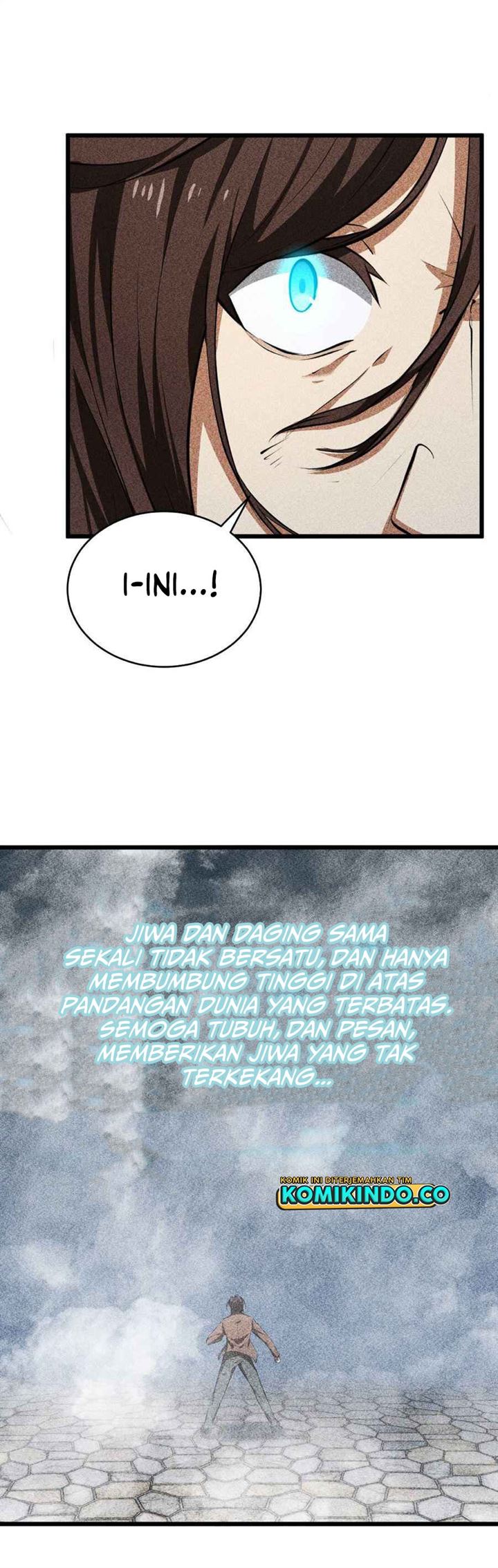 image-komik-please-stop-summoning-me-chapter-10-12/32