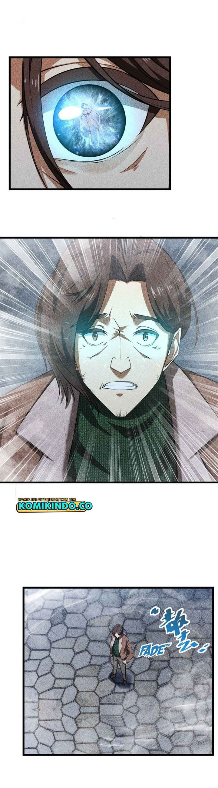 image-komik-please-stop-summoning-me-chapter-10-14/32