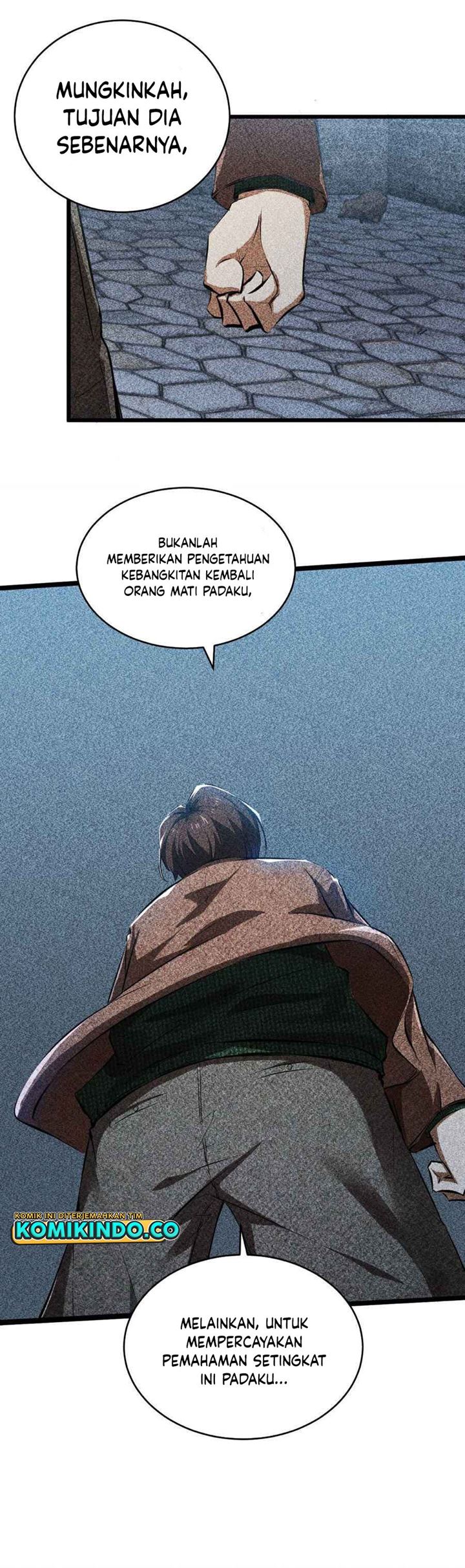 image-komik-please-stop-summoning-me-chapter-10-16/32