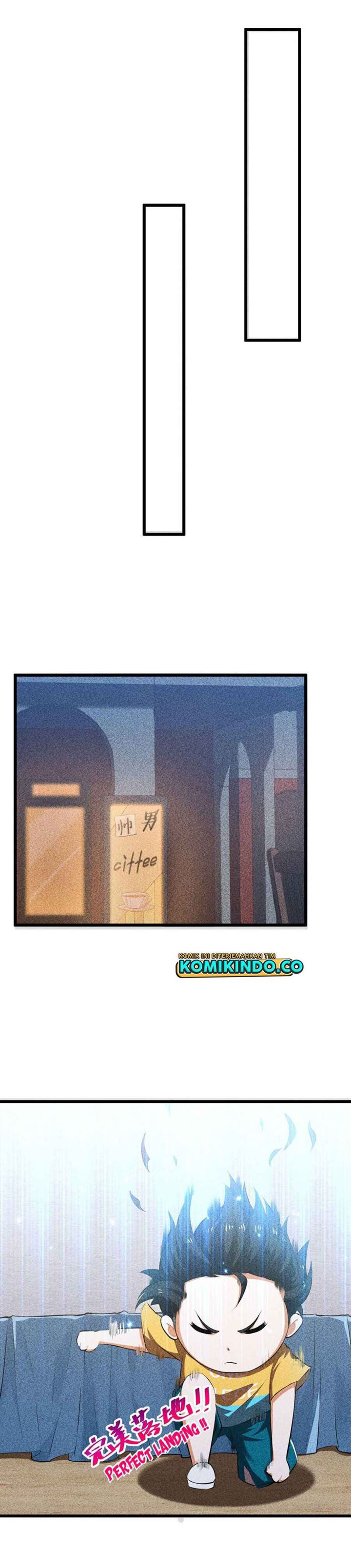 image-komik-please-stop-summoning-me-chapter-10-17/32