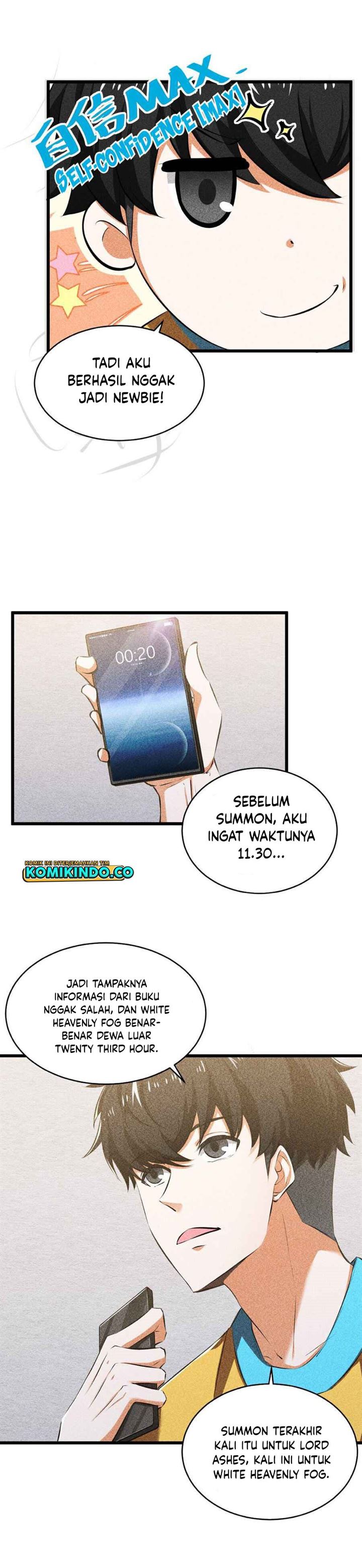 image-komik-please-stop-summoning-me-chapter-10-18/32