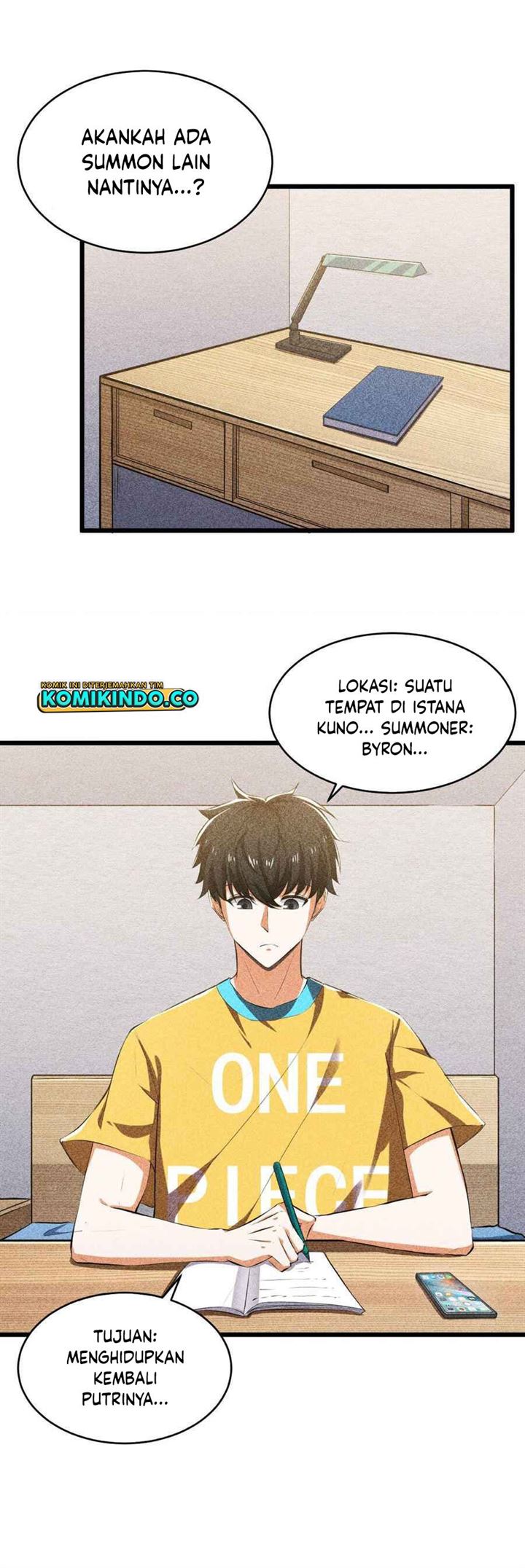 image-komik-please-stop-summoning-me-chapter-10-19/32