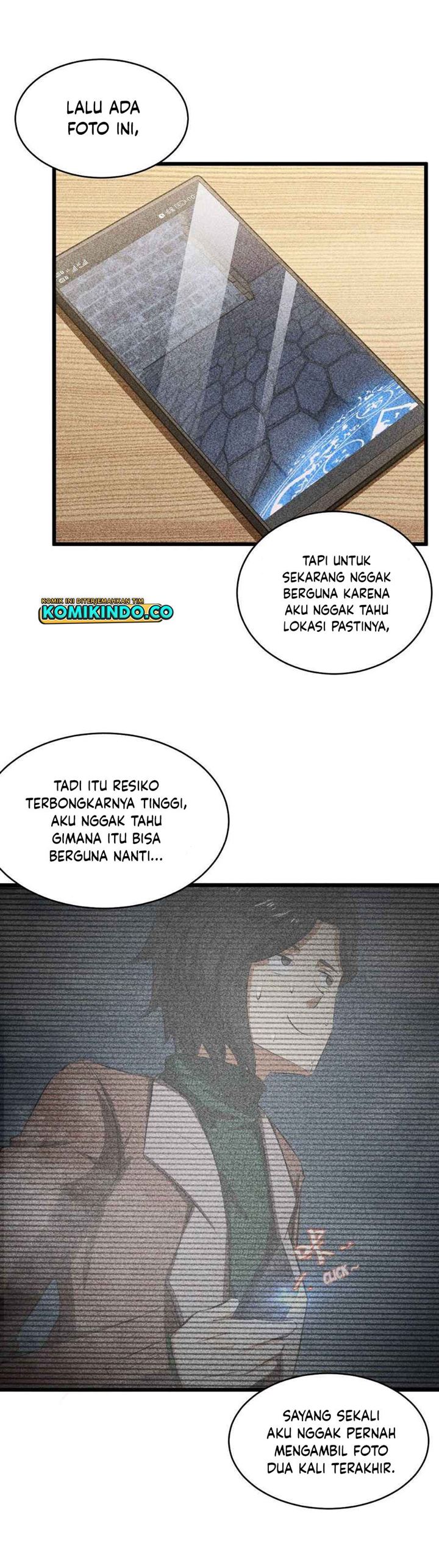 image-komik-please-stop-summoning-me-chapter-10-20/32