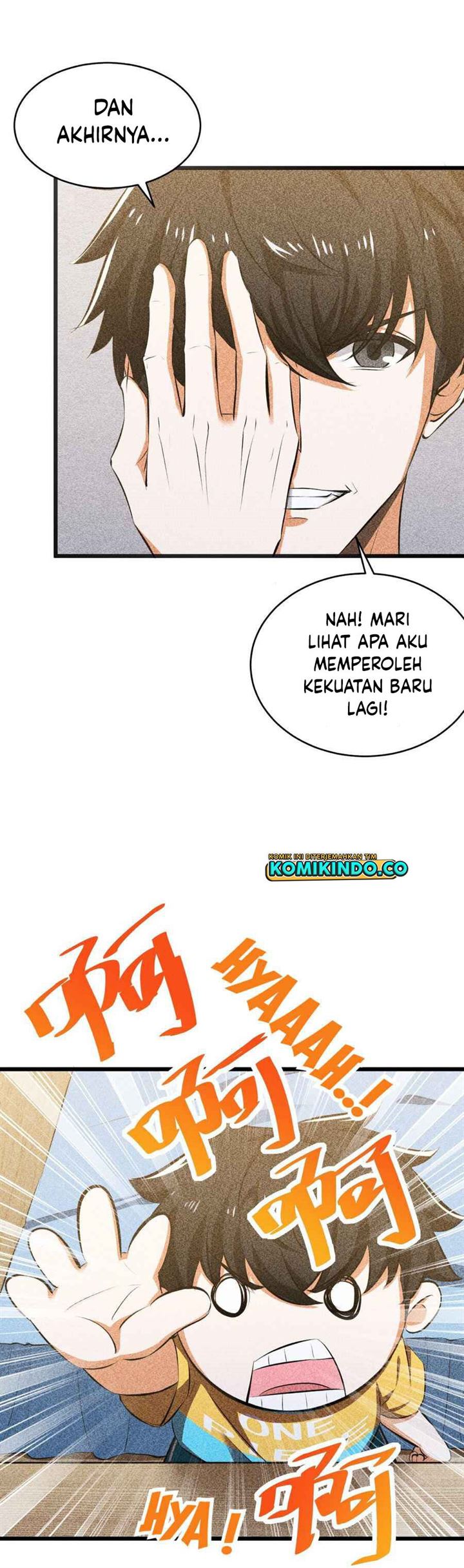 image-komik-please-stop-summoning-me-chapter-10-21/32