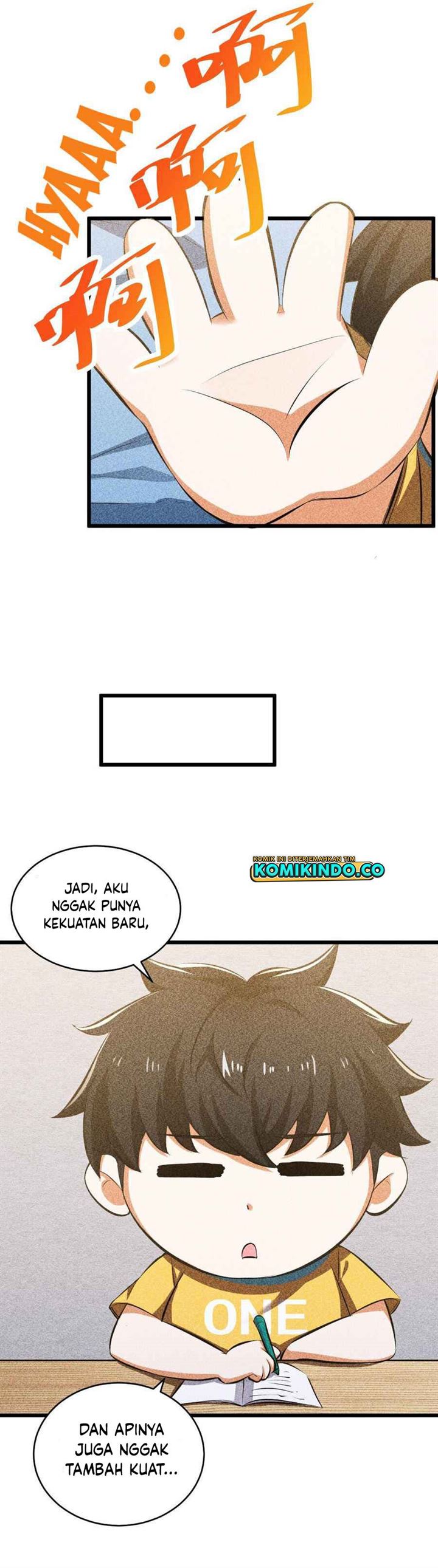 image-komik-please-stop-summoning-me-chapter-10-22/32
