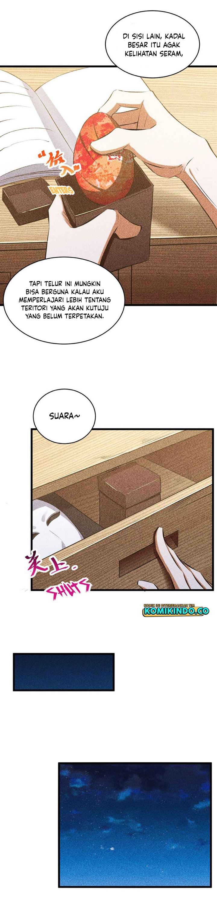 image-komik-please-stop-summoning-me-chapter-10-24/32