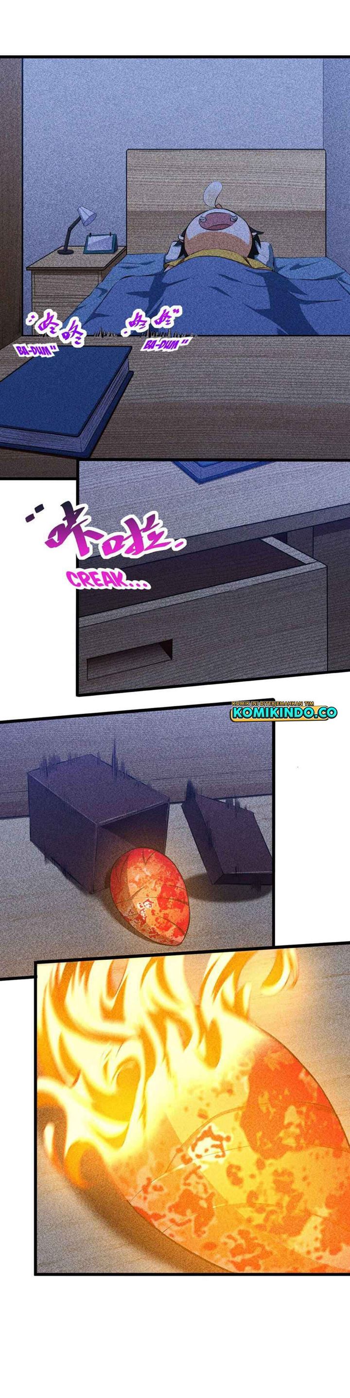 image-komik-please-stop-summoning-me-chapter-10-25/32