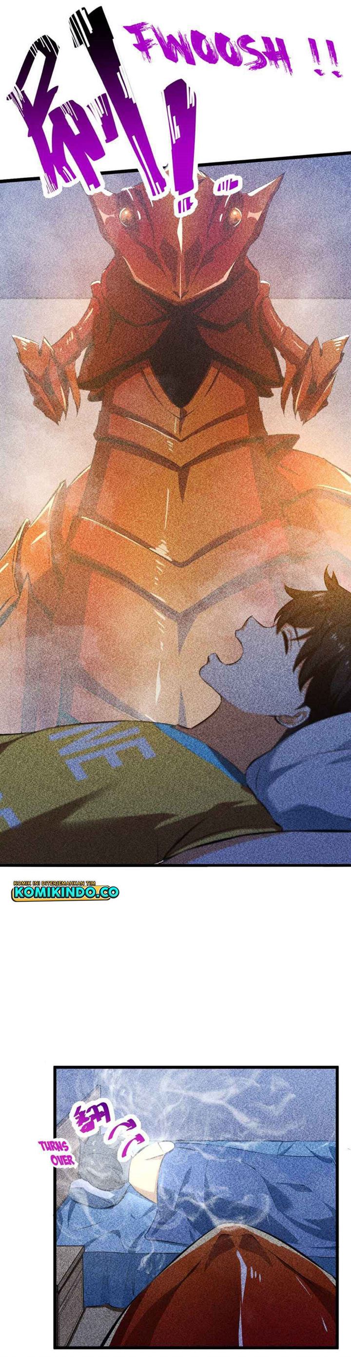 image-komik-please-stop-summoning-me-chapter-10-26/32