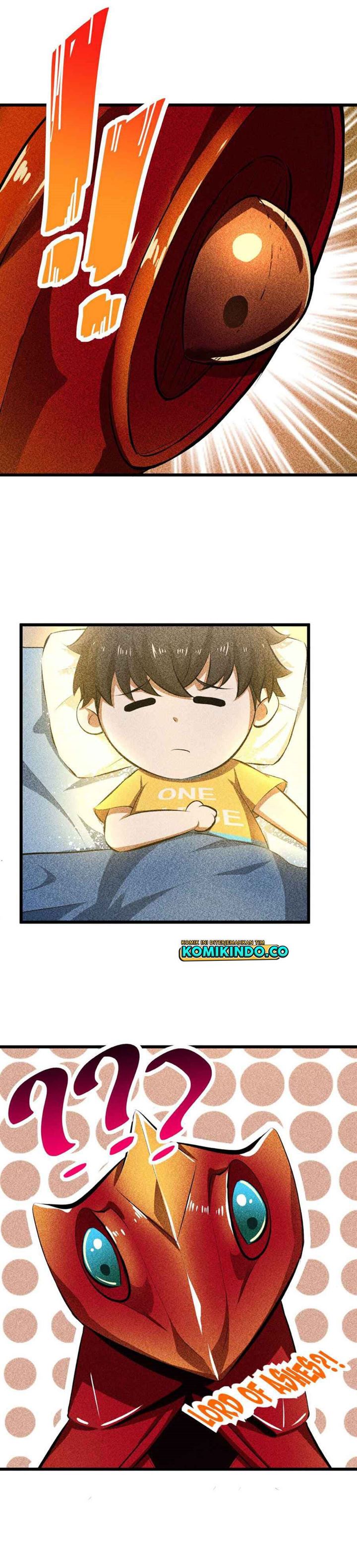 image-komik-please-stop-summoning-me-chapter-10-27/32