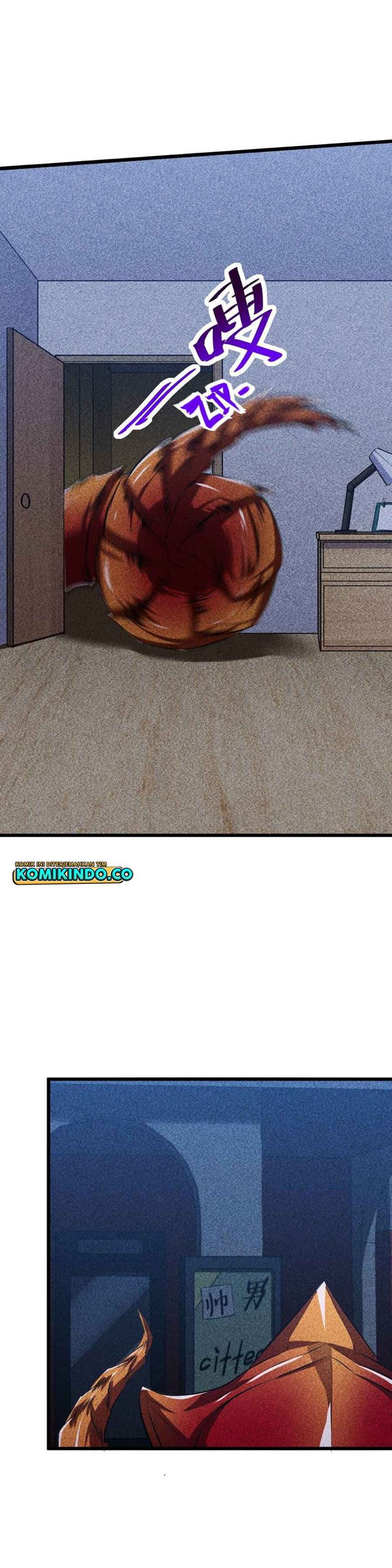 image-komik-please-stop-summoning-me-chapter-10-29/32