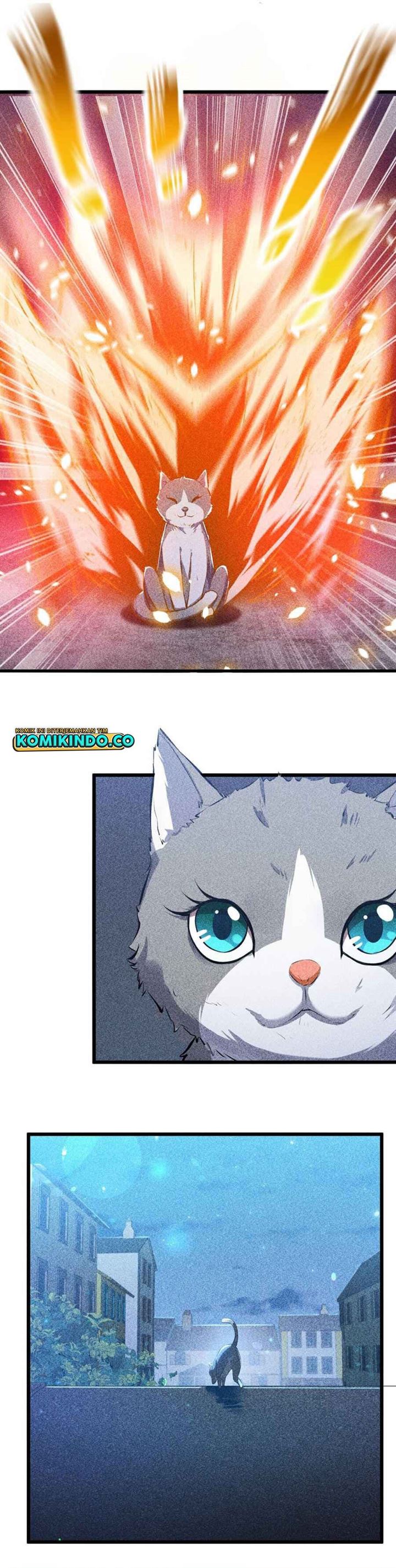 image-komik-please-stop-summoning-me-chapter-10-31/32