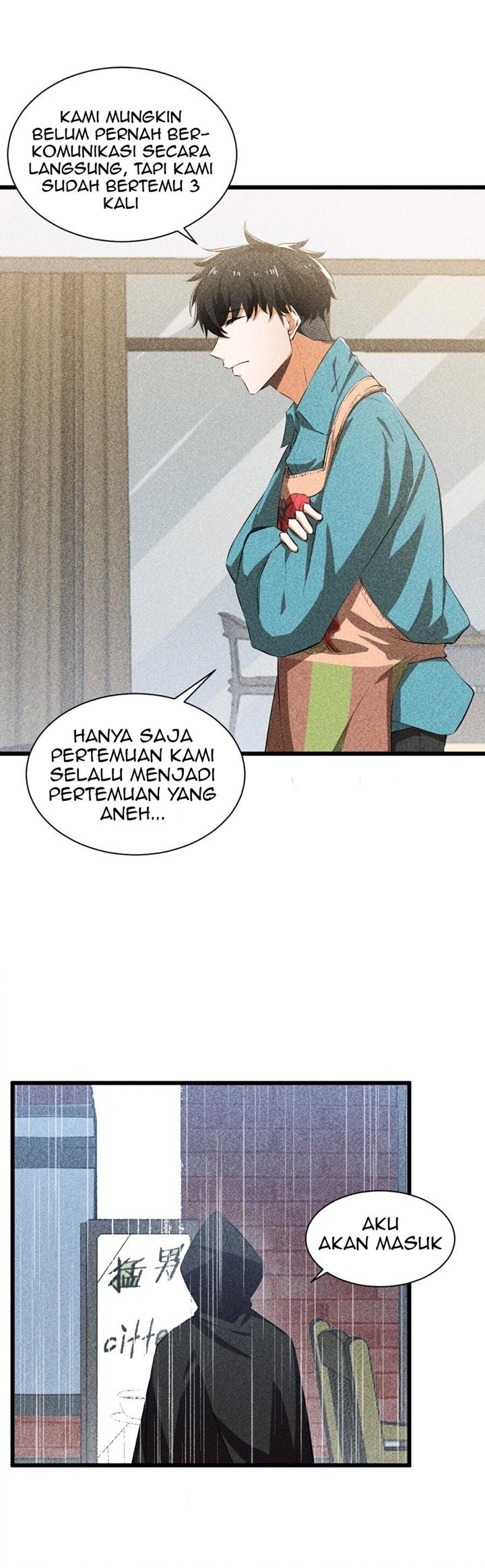 image-komik-please-stop-summoning-me-chapter-13-1/27