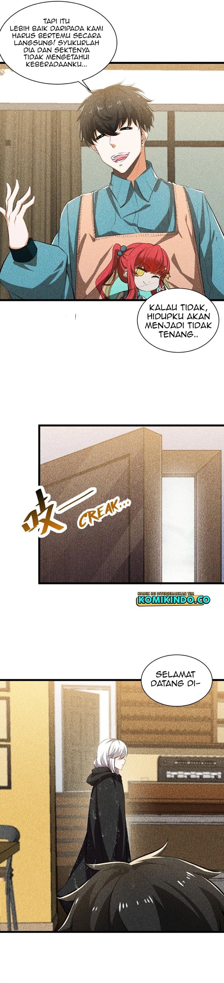 image-komik-please-stop-summoning-me-chapter-13-2/27