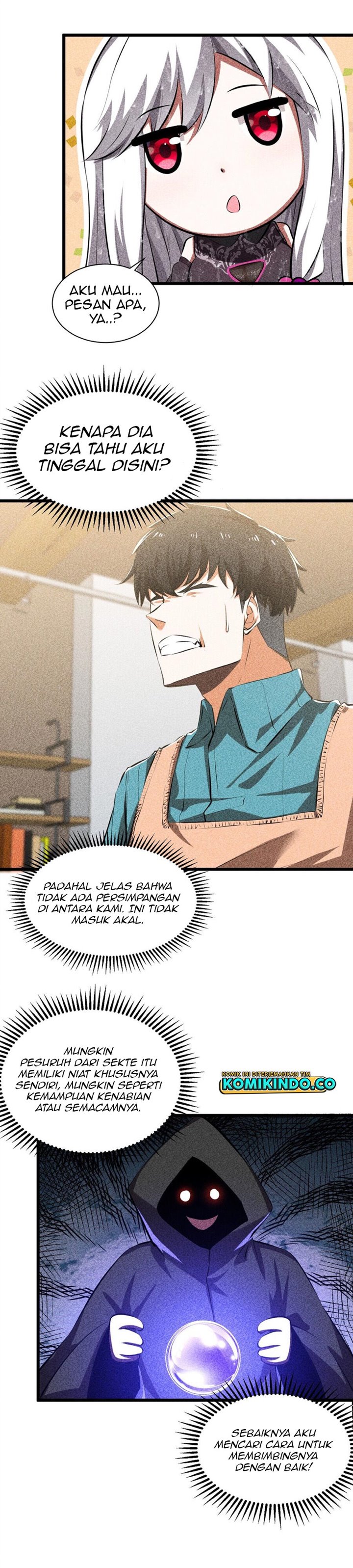 image-komik-please-stop-summoning-me-chapter-13-4/27