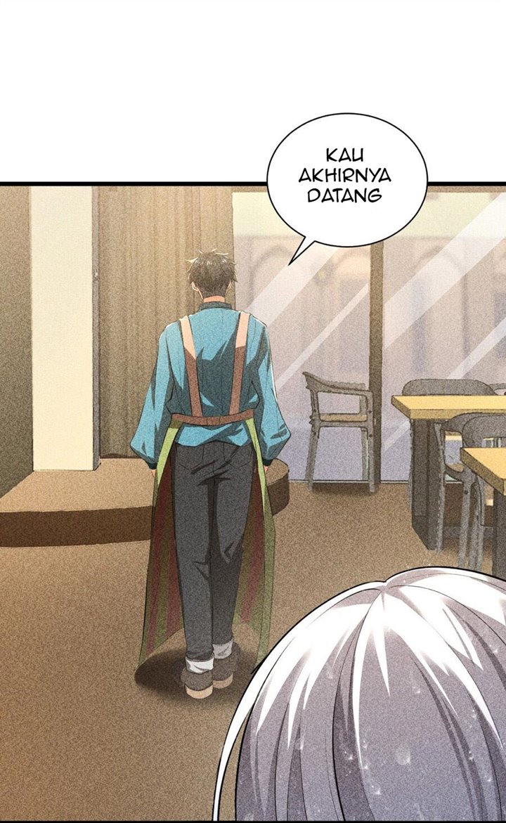 image-komik-please-stop-summoning-me-chapter-13-5/27