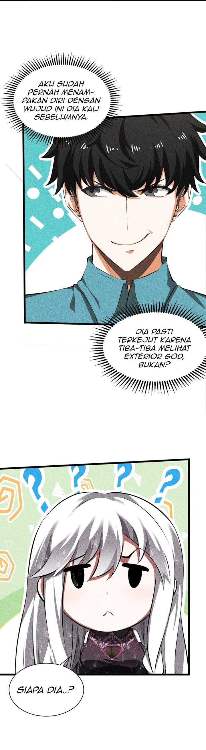 image-komik-please-stop-summoning-me-chapter-13-6/27