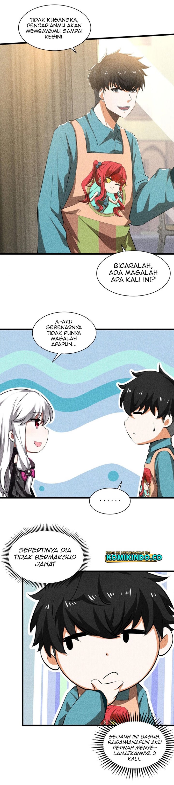 image-komik-please-stop-summoning-me-chapter-13-7/27