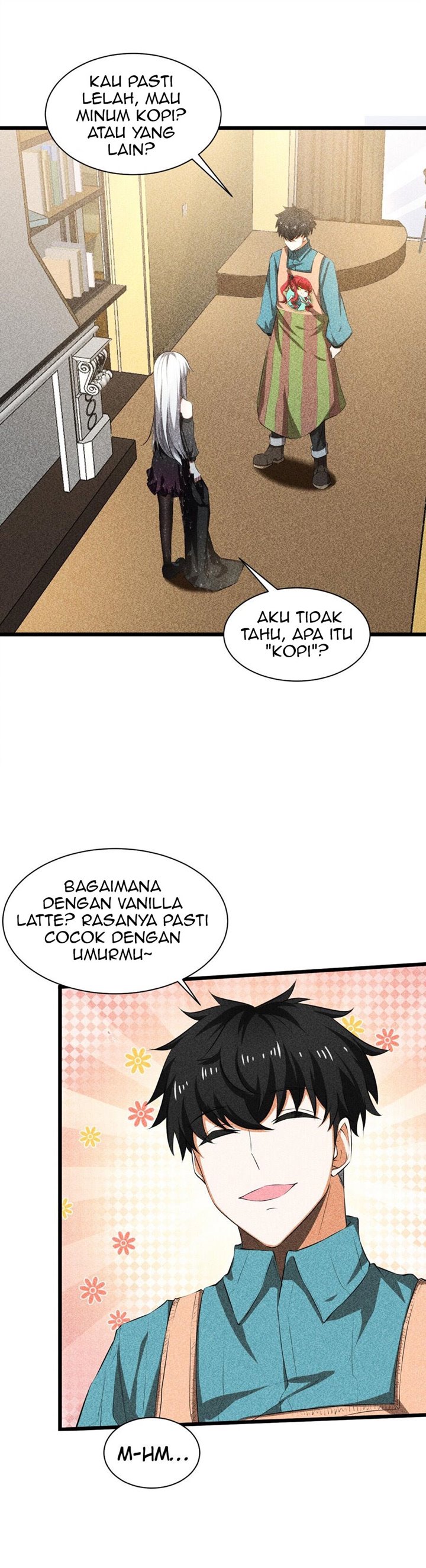 image-komik-please-stop-summoning-me-chapter-13-8/27