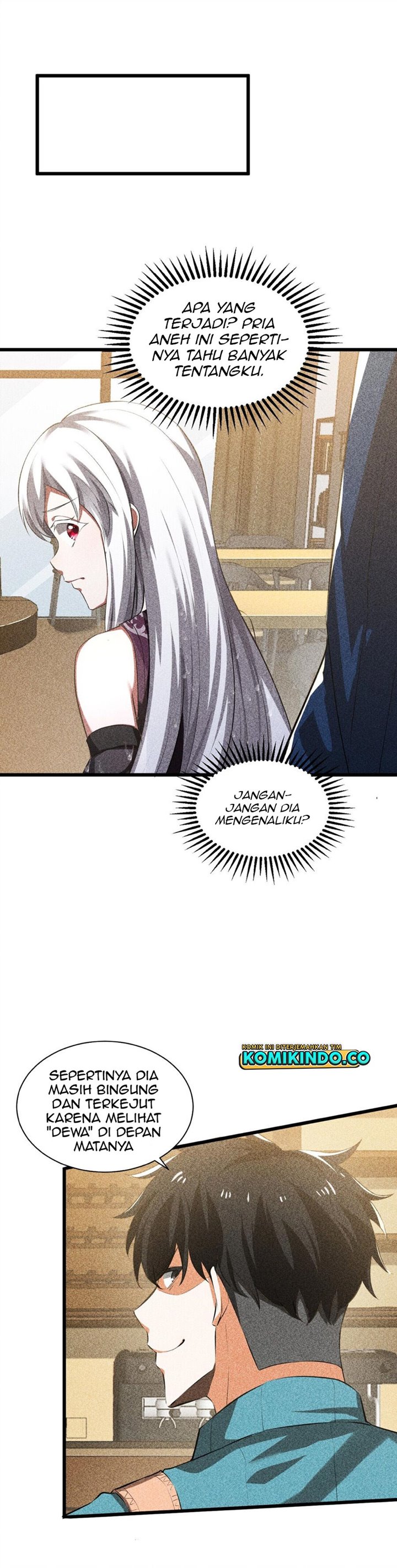 image-komik-please-stop-summoning-me-chapter-13-9/27