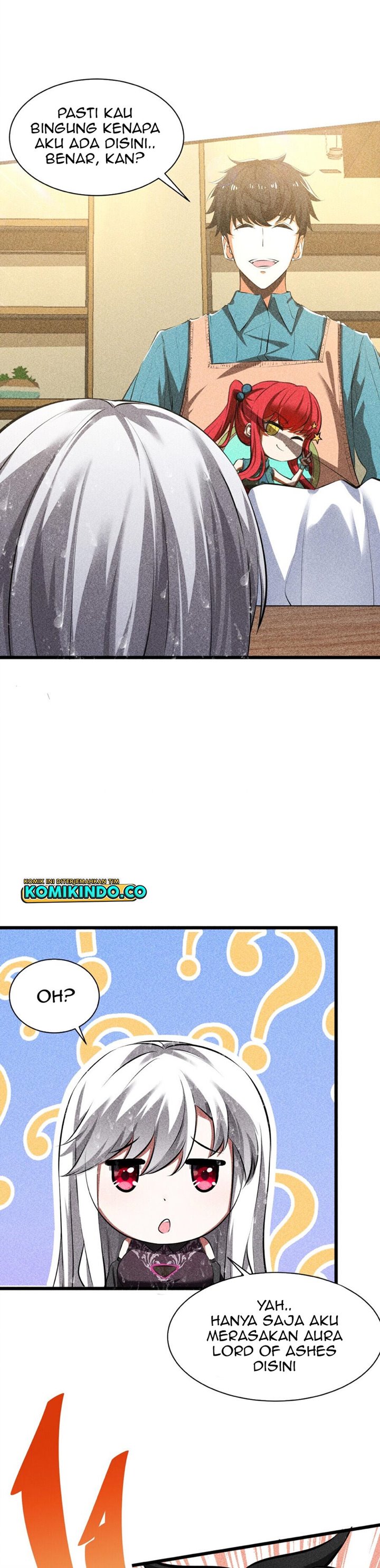 image-komik-please-stop-summoning-me-chapter-13-11/27