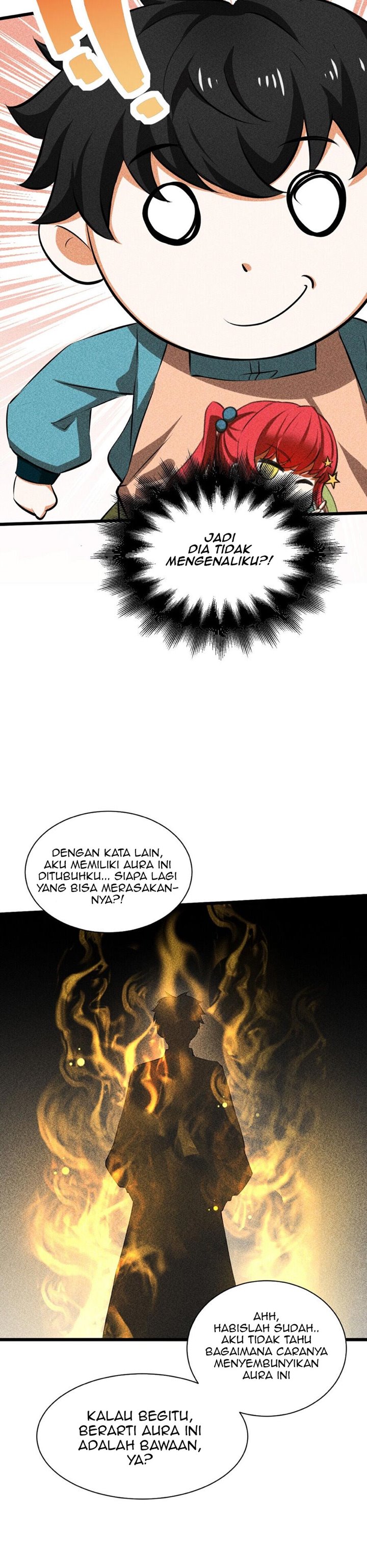 image-komik-please-stop-summoning-me-chapter-13-12/27
