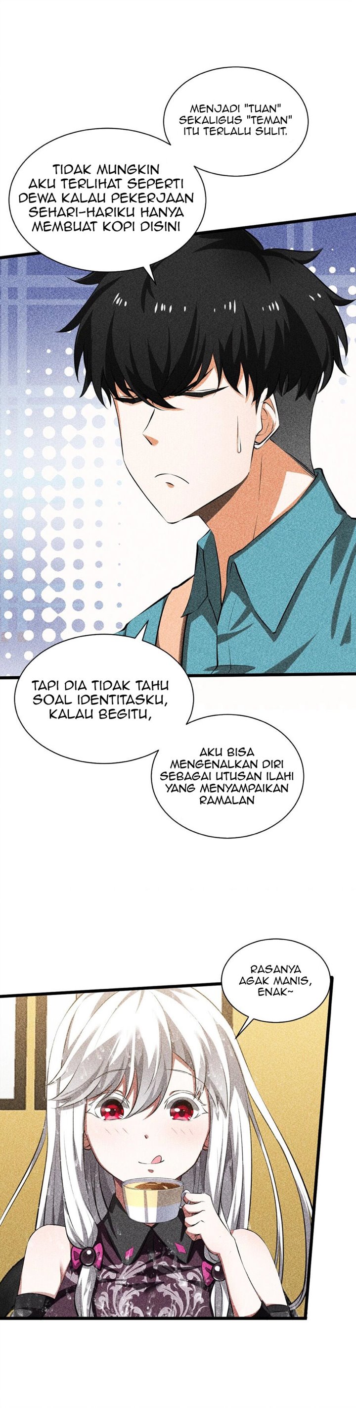 image-komik-please-stop-summoning-me-chapter-13-13/27