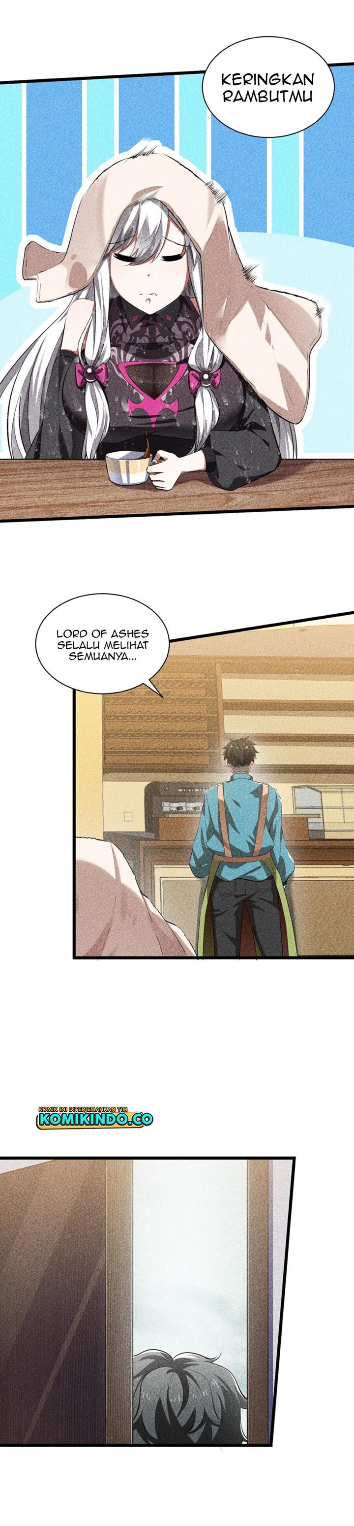 image-komik-please-stop-summoning-me-chapter-13-14/27