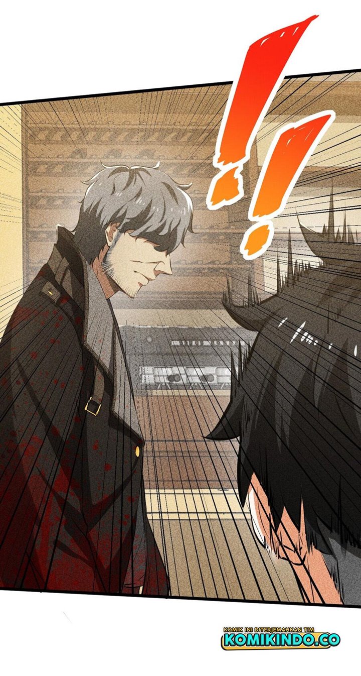 image-komik-please-stop-summoning-me-chapter-13-15/27