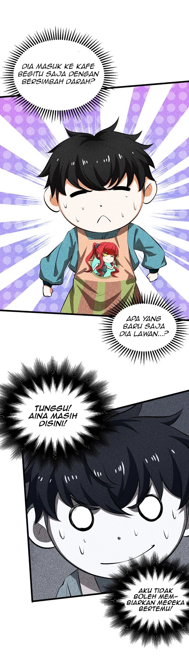 image-komik-please-stop-summoning-me-chapter-13-16/27