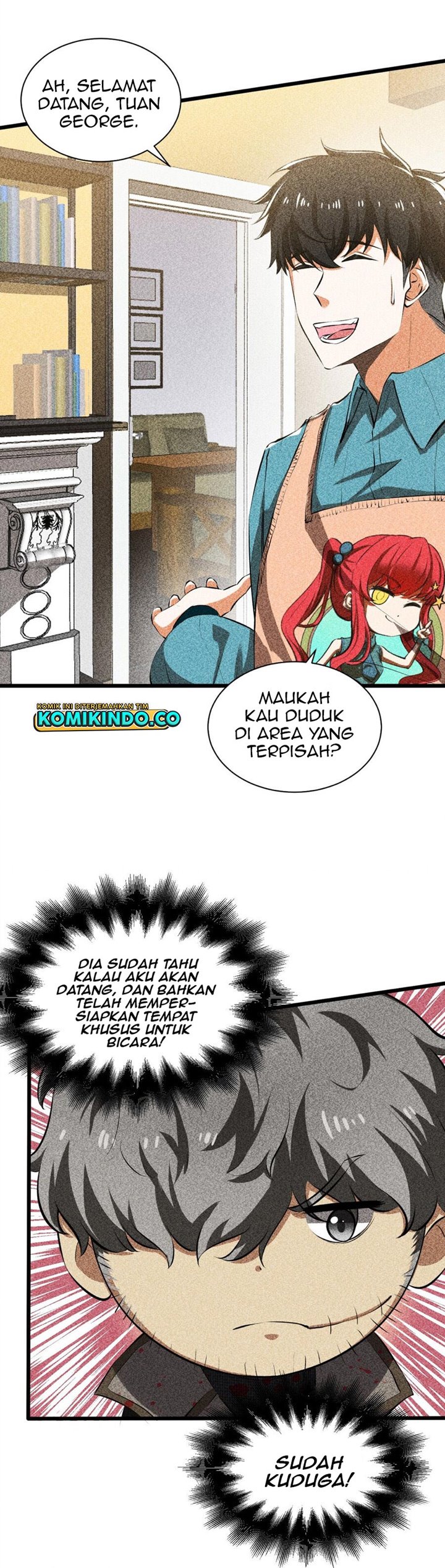 image-komik-please-stop-summoning-me-chapter-13-17/27