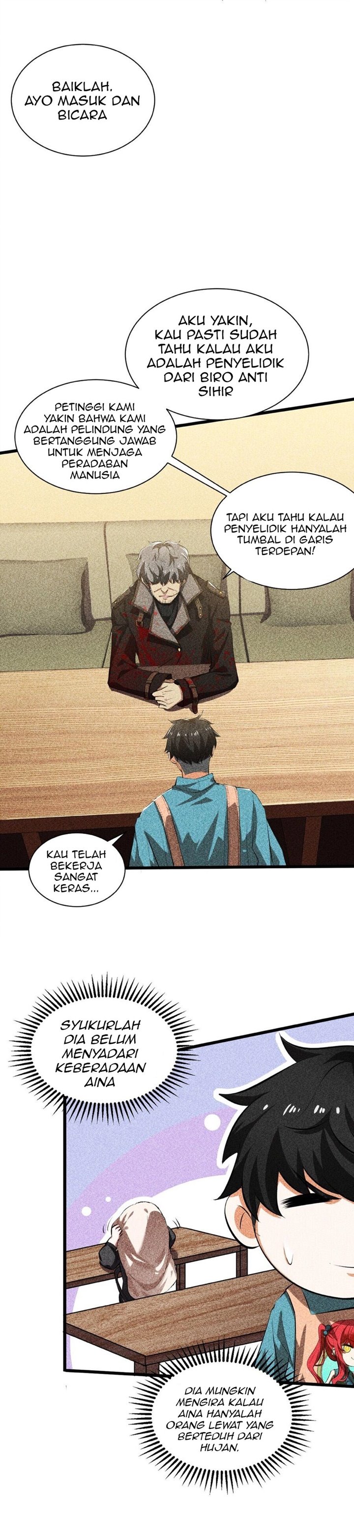 image-komik-please-stop-summoning-me-chapter-13-18/27