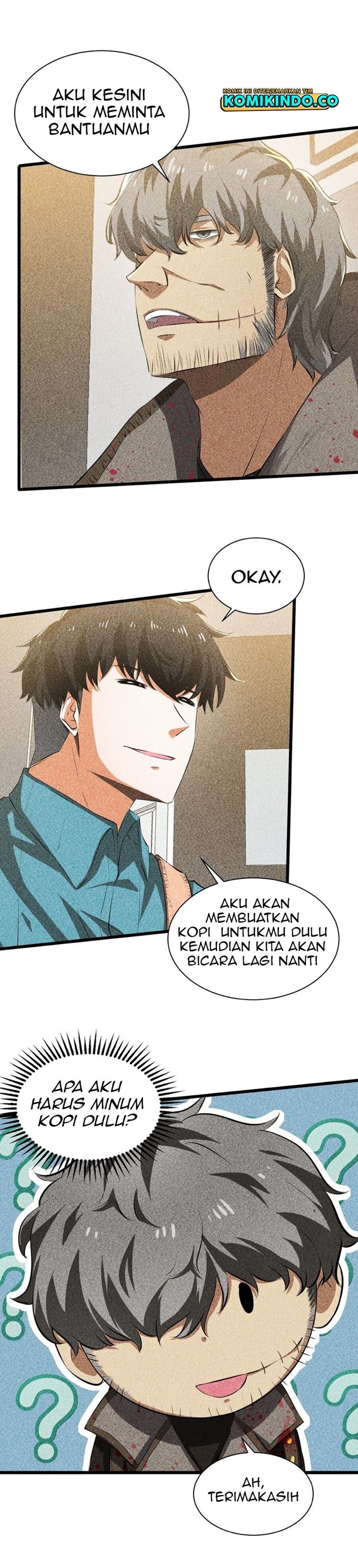 image-komik-please-stop-summoning-me-chapter-13-19/27