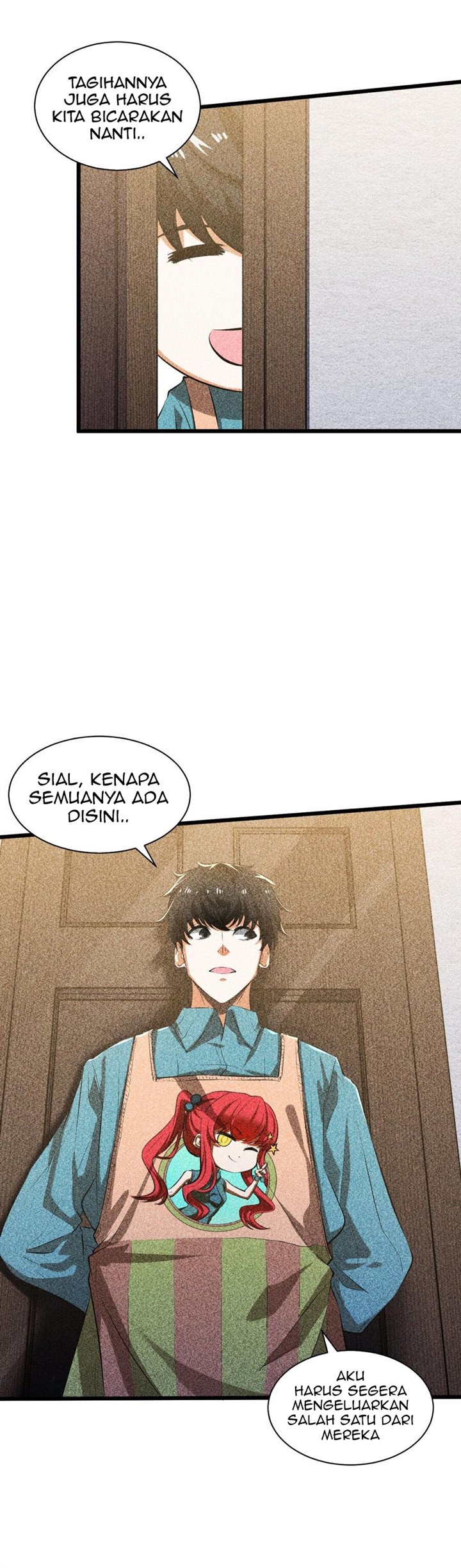 image-komik-please-stop-summoning-me-chapter-13-20/27