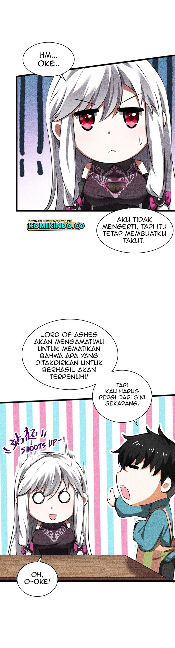 image-komik-please-stop-summoning-me-chapter-13-23/27