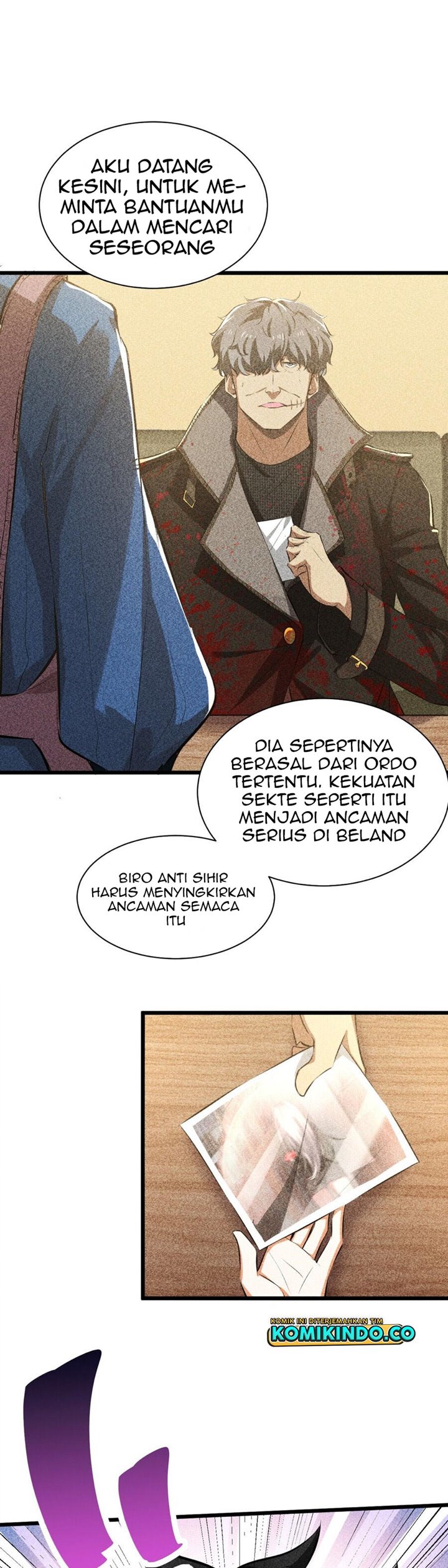 image-komik-please-stop-summoning-me-chapter-13-25/27