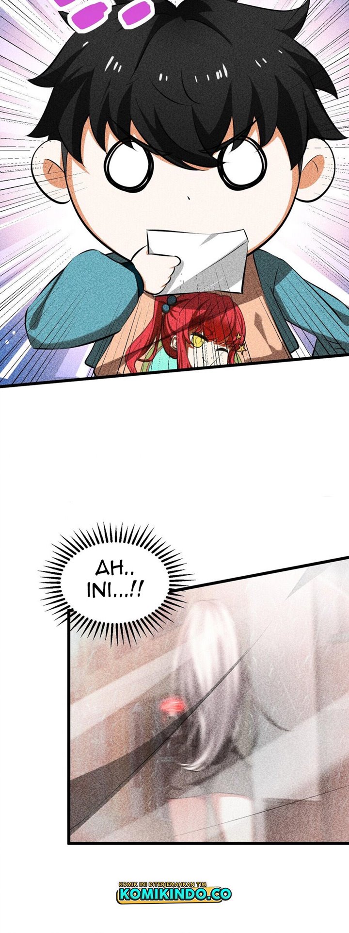 image-komik-please-stop-summoning-me-chapter-13-26/27