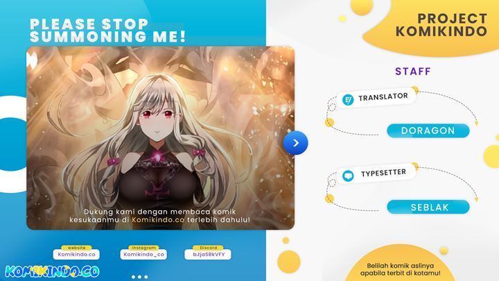 image-komik-please-stop-summoning-me-chapter-15-0/31