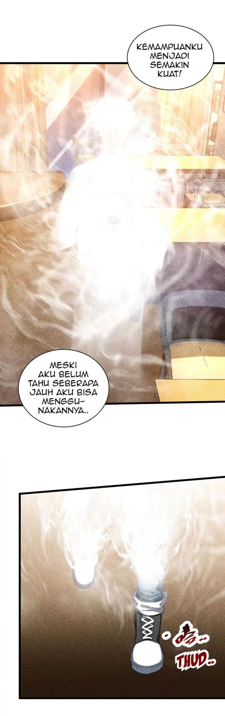 image-komik-please-stop-summoning-me-chapter-15-2/31