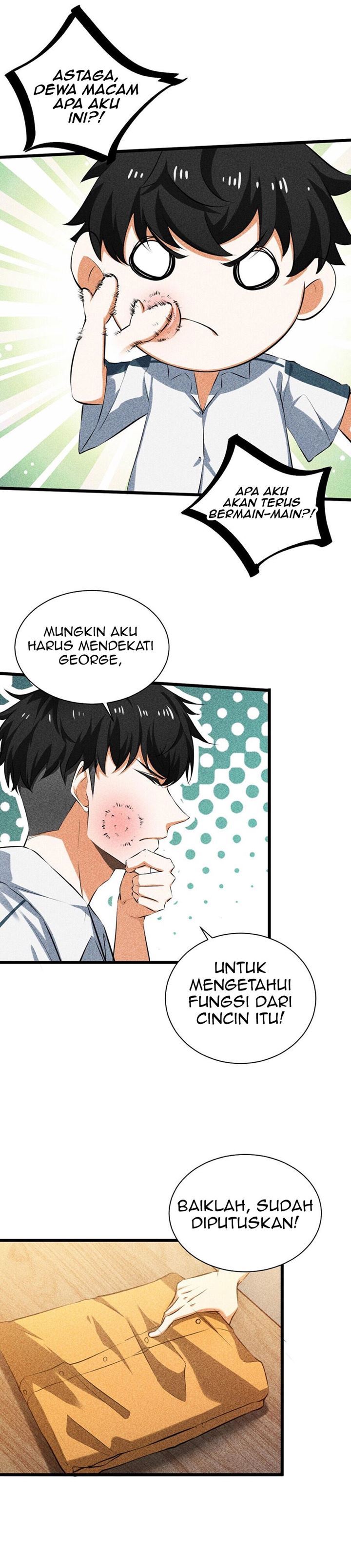 image-komik-please-stop-summoning-me-chapter-15-4/31