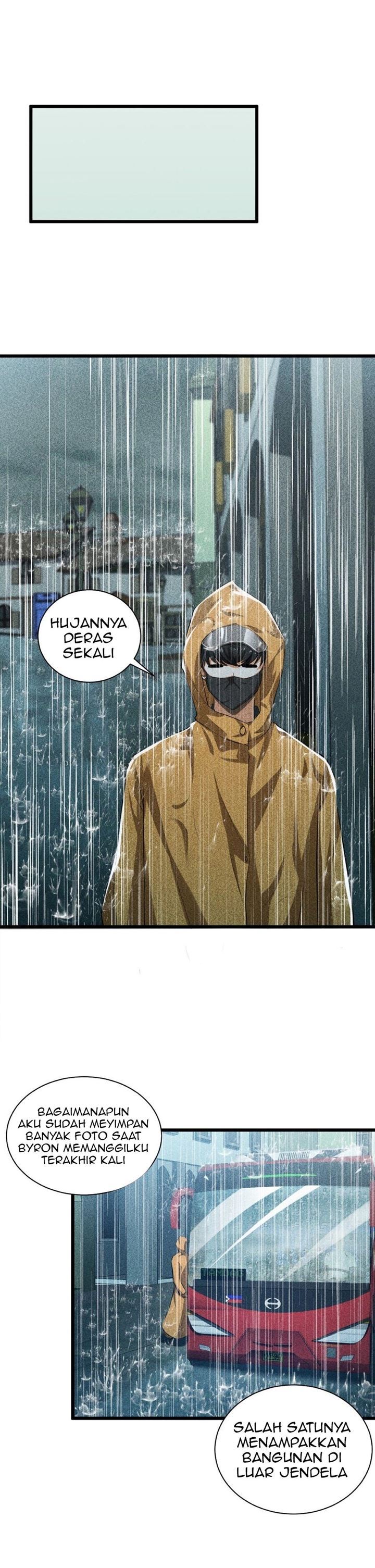 image-komik-please-stop-summoning-me-chapter-15-6/31