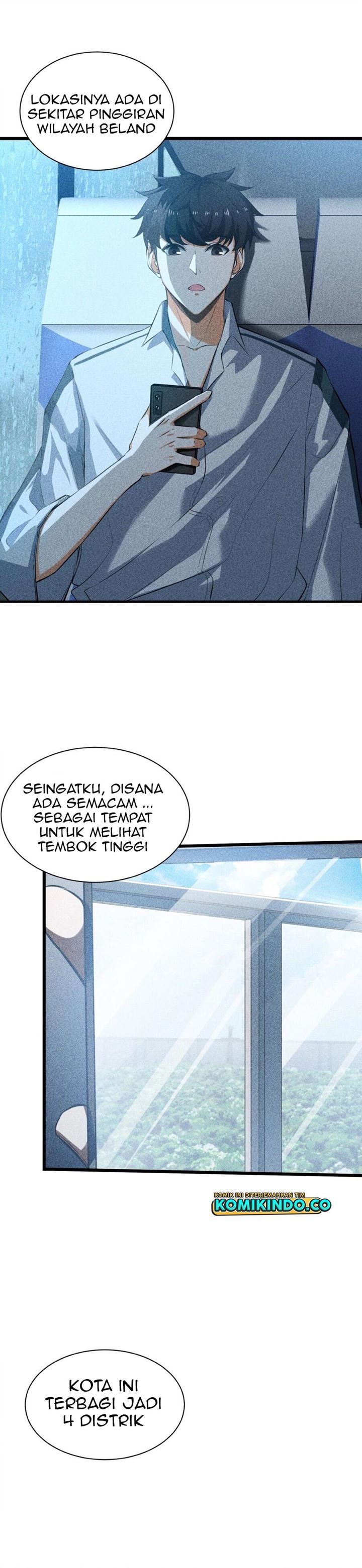 image-komik-please-stop-summoning-me-chapter-15-7/31