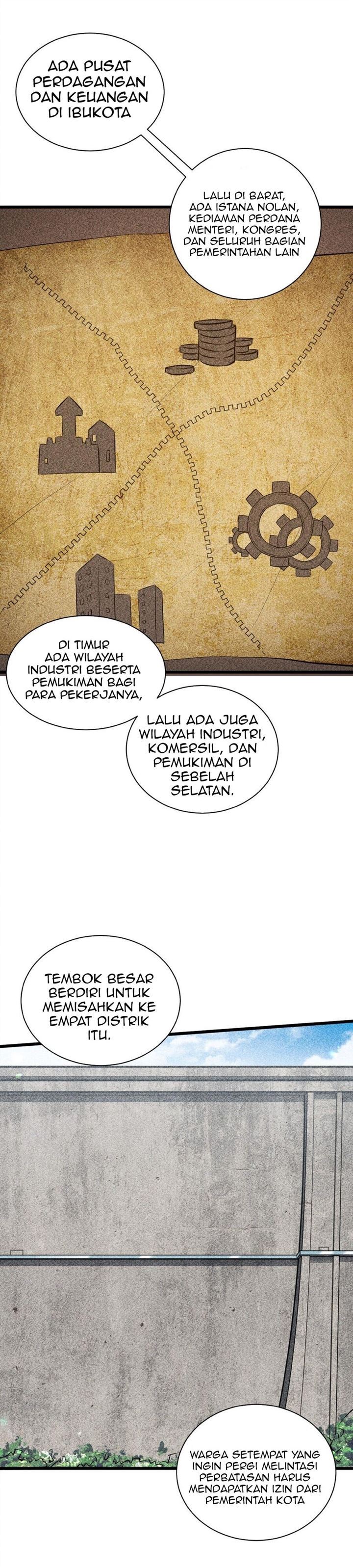 image-komik-please-stop-summoning-me-chapter-15-8/31